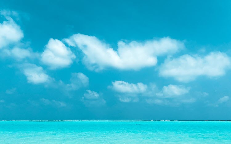 Azure Cloud Products