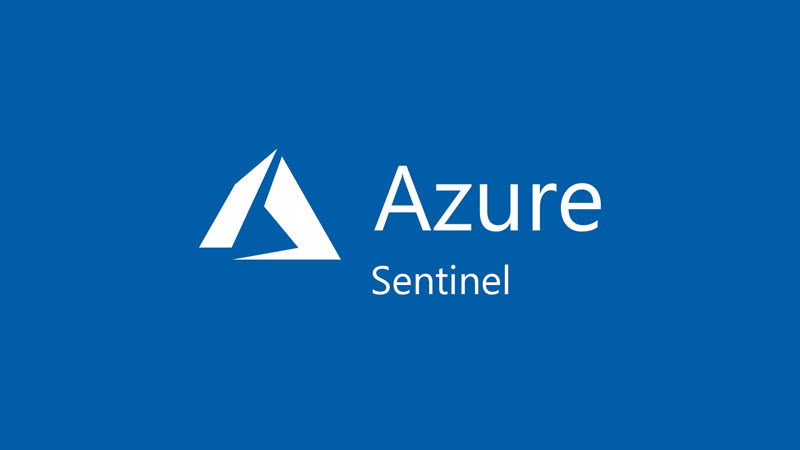 Azure Sentinel