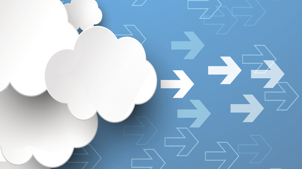Cloud Migration Methods